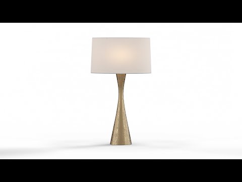 arteriors lighting