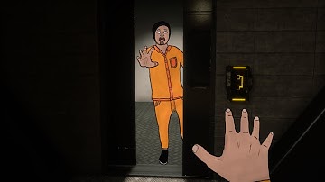 A Tragic Story | SCP:SL