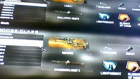 Black Ops Modded Lobby Tutorial