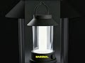 Lampu Tenda Camping LED Avvic DQ310 - Powerbank 10000mAh IP54 🔋