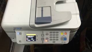 Epson 3621 ciss reset