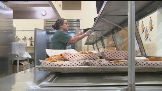 Boardman Schools hosting job fair to fill positions