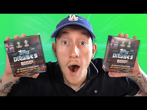 スアド セルダル Panini Treble ルーキー 8/75 スアド セルダル Panini Treble ルーキー 8/75 I OPENED ANOTHER