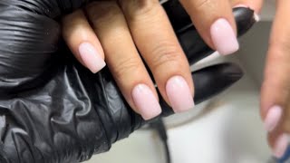 : /   /  Fix price  WB/  Agent nail    