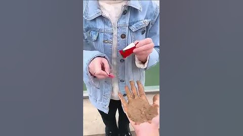 Những Vật Dụng Đa Năng & Tiện ích Trong Đời Sống Hiện Đại#😂