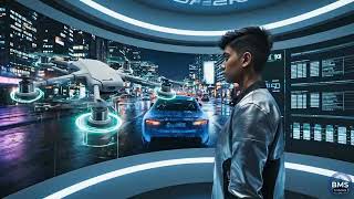 How edge AI devices process data in real time?