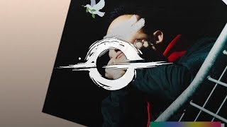 MYRNE - Another Night (Duumu Remix)