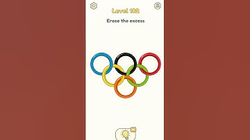 Dop2 level 102 #shorts #gaming #dop2