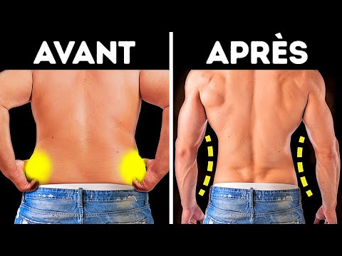 Vidéo: Comment porter une pince à cravate : 6 étapes (avec photos)