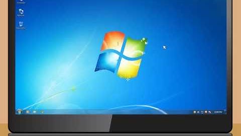 Module-3_Introduction to the Internet(English)