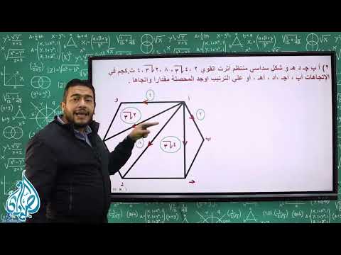 مراجعة تطبيقية ٢ث الجزء الأول