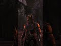 Дед в Ark: Survival Evolved-22-02 #shorts #games #dinosaur #gaming