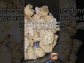 #cauliflower with #chipotle dip sauce #cooking #food #airfryer #snacks