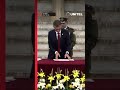 RODRIGO PAZ PROMULGA LEY