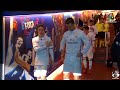 Luka Modric vs Barcelona (2016-17 La Liga 14R)