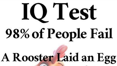 🔴Brain Challenge:Only Smart Minds Can SolveThisRiddle#live#shortsfeed#iq#math#puzzle#challenge#brain