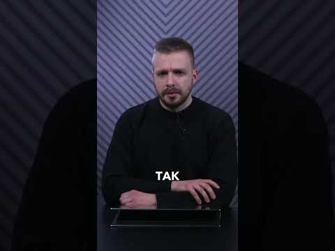 Co si prezident Pavel myslí o demonstrantech?