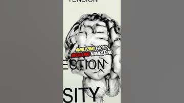 The human brain processes up to 1 quadrillion operations per second—faster than any supercomputer!