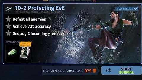 Cover Fire | gameplay walkthrough part 16 | Red Chilli | android iOS