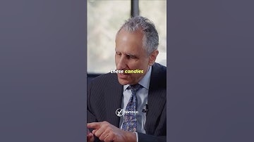 The Dangers of Scented Candles