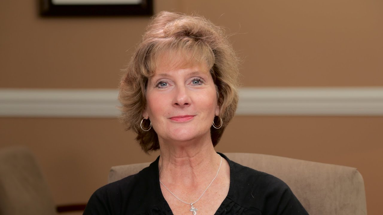 Oral Pathology Treatment in Queensbury NY Kathy Northeast Surgical