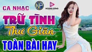 25/05 Mở Loa Hết Cỡ Nhạc Sống Thôn Quê 2024 KHÔNG QUẢNG CÁO ♫LK Nhạc Vàng Xưa MỚI RA LÒ TOÀN BÀI HAY