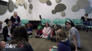 #2017BIFF Filmmaking Workshop for Kids