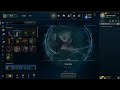 Chest opening 2 legendary skins