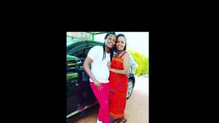 Wau Wakwa   Kithungo Raha Maima latest Vol 12