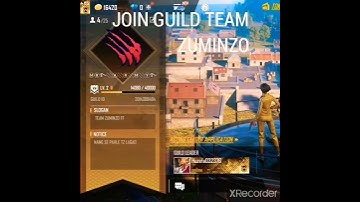 join guild PARA SAMSUNG A1 A2 A3 A4 A5 A6 A7 A8 A9 A10 A11 S1 S2 S3 S4 S5 S6# SHORTS #FREEFIREGARENA