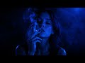 Smoke Mood — Deep Relaxation | Deep House Mix for Sleep &amp; Chill №3