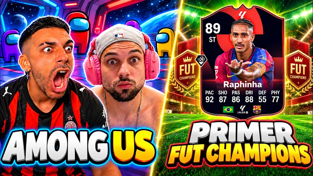 Original Title & Thumbnail