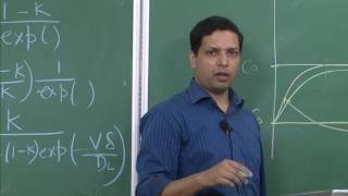 Lecture 18