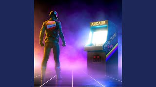 Arcade Hero