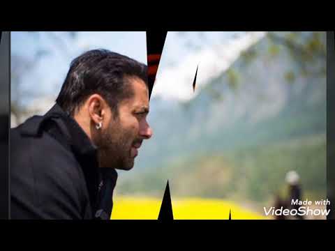 kismat-badal-di-dekhi-mai.-(-salman-khan)-.