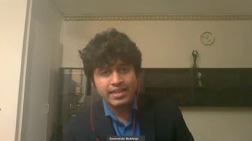 Salesforce Lightning Web Component Hello World example / @track / LWC Part - 1