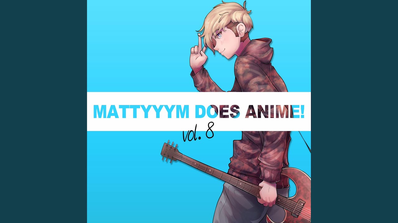 If I could be a constellation (Bocchi the Rock!)