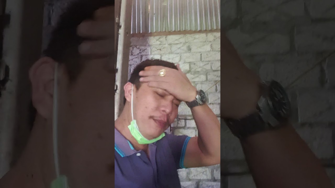 Cara  cepat mengetahui tekanan low / high pressure R404 normal cold storage