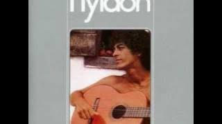 Hyldon- Na Sombra de Uma Árvore (sem diálogo)