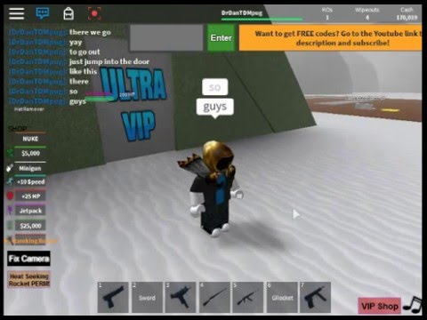 Roblox Advance Warfare Tycoon Ultra Vip Glitch Youtube - roblox ultra vip