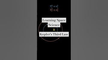 Kepler