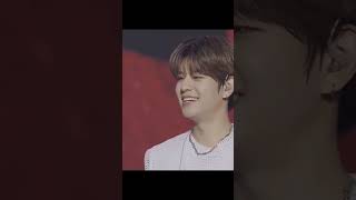 Seungmin Mimicking A Doraemon Character And Then Starts To Sing~ 😍 #straykids