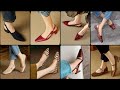 ALL THE MOST TRENDY LADIES SHOES UNVEILED COMFORTABLE STYLISH LOOK CASUAL EVERYDAY SHOES ALL THE MOST TRENDY LADIES SHOES UNVEILED COMFORTABLE STYLISH LOOK CASUAL EVERYDAY SHOES