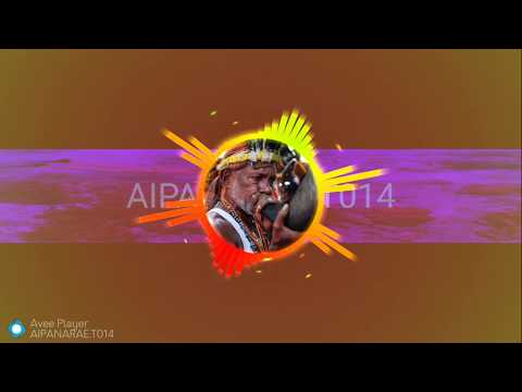 Lagu Karaoke Aipanarae