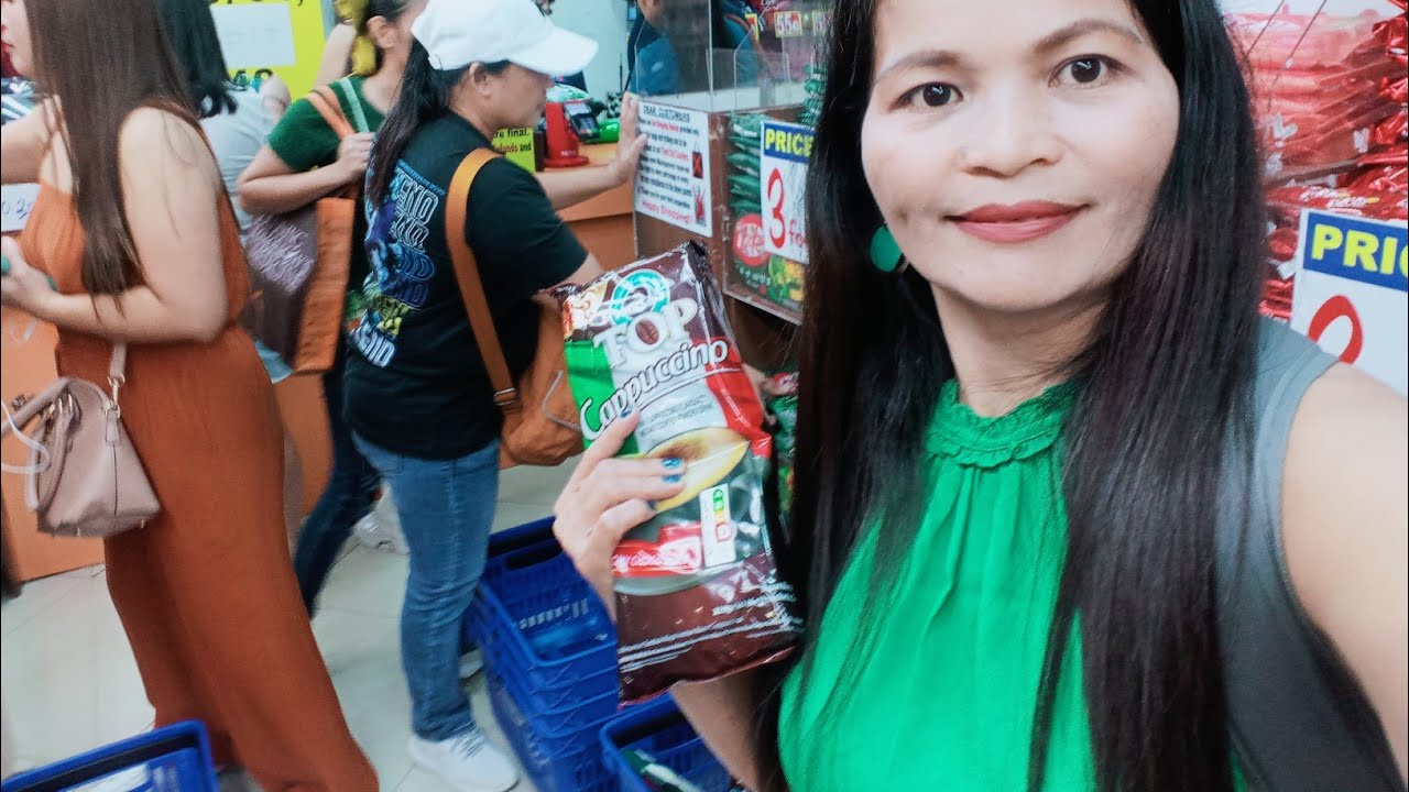 WALK TO LUCKY PLAZA JUST PASSED BY YouTube walk-to-lucky-plaza-just-passed-by-youtube