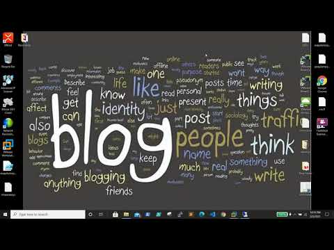 Steps to Update VMware vCenter VCSA 7.0.0 to VCSA 7.0.1 - 36