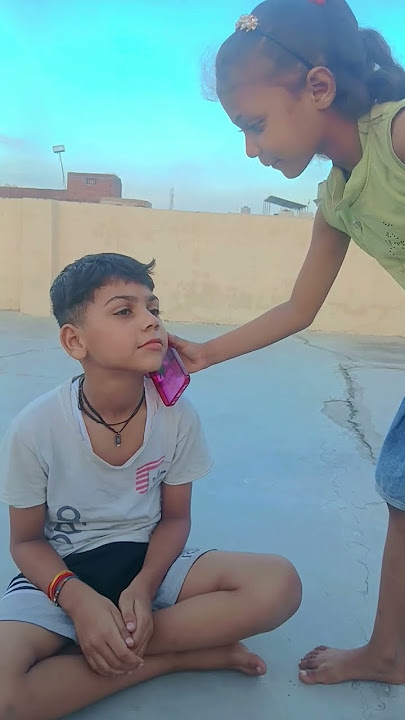 Manvi.......ketan.....🤣ohsm..ojohs...mihs..😚😜