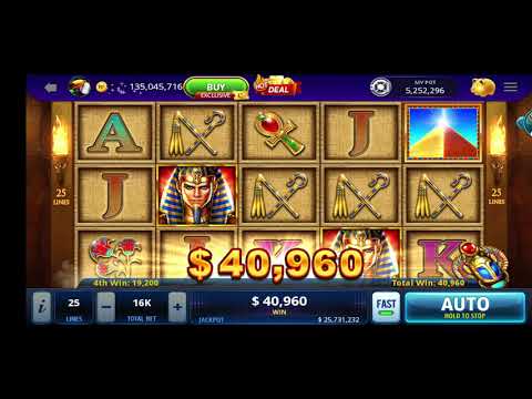 Pullman Reef Casino | Cairns