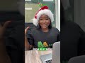 Christmas #amdoranalytics #dataanlysis