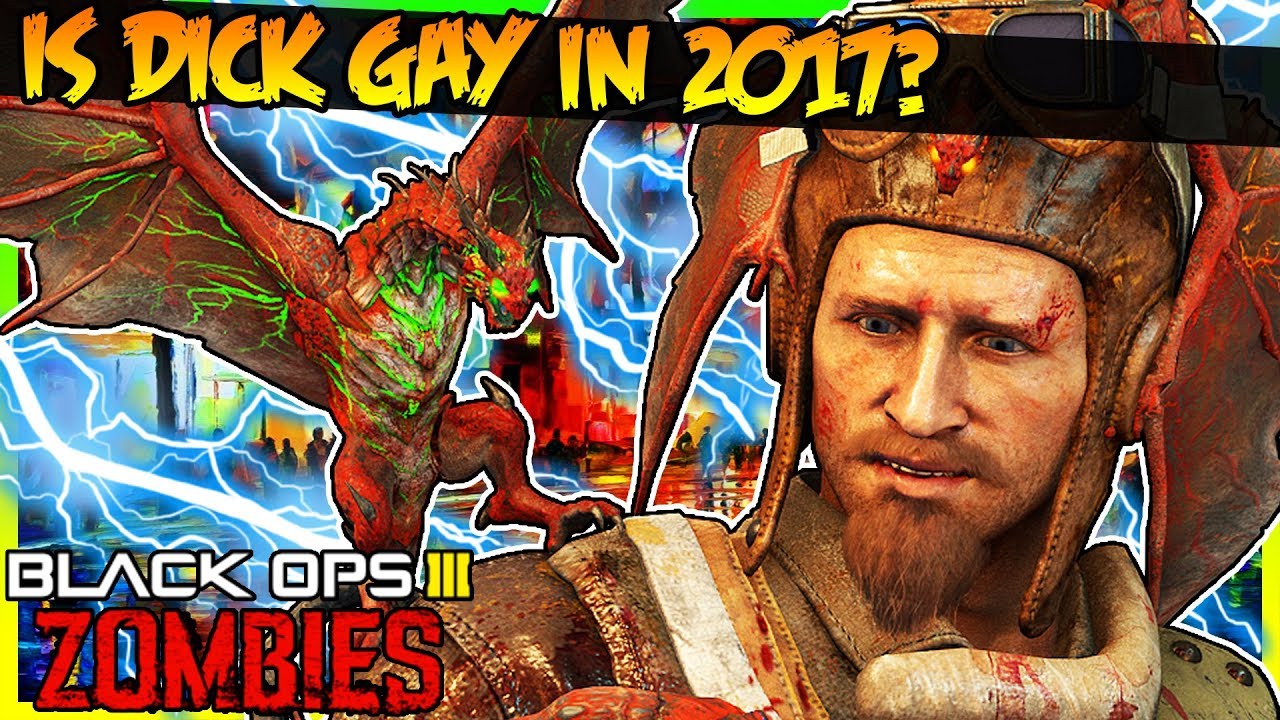 ХУДШЕЕ, ЧТО ЕСТЬ в Colt M1911! (Помните то время, когда #13 // при участии Boogie Boys)